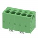 SPT 16/ 5-V-10,0-ZB 1735901 PHOENIX CONTACT Morsetto per circuiti stampati