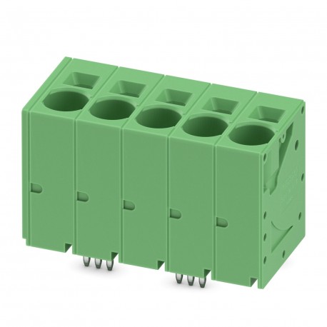 SPT 16/ 5-V-10,0-ZB 1735901 PHOENIX CONTACT Bloc de jonction C.I.