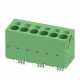SPT 16/ 6-V-10,0-ZB 1735914 PHOENIX CONTACT Morsetto per circuiti stampati