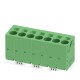 SPT 16/ 7-V-10,0-ZB 1735927 PHOENIX CONTACT Leiterplattenklemme