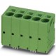 SPT 16/ 9-V-10,0-ZB 1735943 PHOENIX CONTACT Morsetto per circuiti stampati