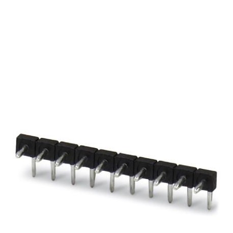 PST 1,0/ 3-H-3,5 1737022 PHOENIX CONTACT Pin strip