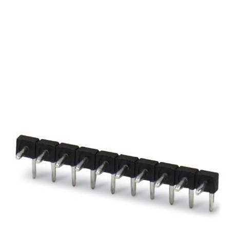 PST 1,0/ 4-H-3,5 1737035 PHOENIX CONTACT maschio