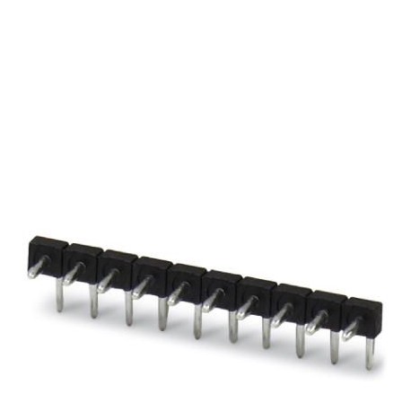 PST 1,0/ 6-H-3,5 1737051 PHOENIX CONTACT Pin strip