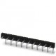 PST 1,0/12-H-3,5 1737116 PHOENIX CONTACT maschio