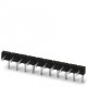 PST 1,0/15-H-3,5 1737145 PHOENIX CONTACT Pin strip