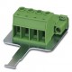 IPC 16/ 3-STF-SH-10,16 1737323 PHOENIX CONTACT Leiterplattensteckverbinder