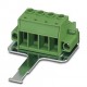 PC 16/ 3-STF-SH-10,16 1737530 PHOENIX CONTACT Connettori per circuiti stampati