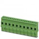 GMVSTBR 2,5/ 7-ST 1737754 PHOENIX CONTACT Connettori per circuiti stampati