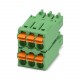 FMCD 1,5/ 3-ST-3,5 1738814 PHOENIX CONTACT Leiterplattensteckverbinder