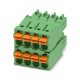 FMCD 1,5/ 4-ST-3,5 1738827 PHOENIX CONTACT Connettori per circuiti stampati