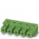 GIC 2,5 HC/10-G-7,62 1745865 PHOENIX CONTACT Leiterplattensteckverbinder