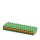 FMC 1,5/15-ST-3,81 1748105 PHOENIX CONTACT Connettori per circuiti stampati