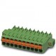 FMC 1,5/ 7-STF-3,81 1748406 PHOENIX CONTACT Connettori per circuiti stampati