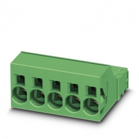 ISPC 16/ 3-ST-10,16 1748558 PHOENIX CONTACT Leiterplattensteckverbinder