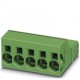 ISPC 16/ 5-ST-10,16 1748574 PHOENIX CONTACT Conector de placa de circuito impreso, sección nominal: 16 mm2, ..