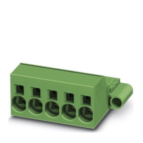 ISPC 16/ 3-STF-10,16 1748639 PHOENIX CONTACT Connecteur pour C.I.