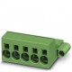 ISPC 16/ 5-STF-10,16 1748655 PHOENIX CONTACT Conector de placa de circuito impreso, sección nominal: 16 mm2,..
