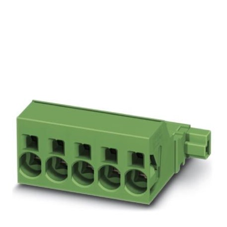 ISPC 16/ 2-STGF-10,16 1748707 PHOENIX CONTACT Connettori per circuiti stampati