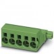 ISPC 16/ 3-STGF-10,16 1748710 PHOENIX CONTACT Connecteur pour C.I.