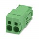 ISPC 5/ 2-STGCL-7,62 1748862 PHOENIX CONTACT Connecteur pour C.I.