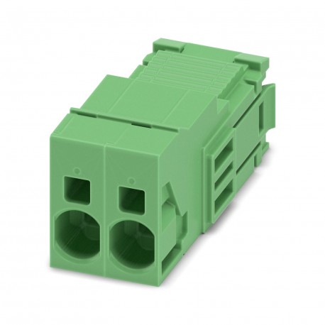ISPC 5/ 2-STGCL-7,62 1748862 PHOENIX CONTACT Leiterplattensteckverbinder