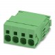 ISPC 5/ 4-STGCL-7,62 1748888 PHOENIX CONTACT Connecteur pour C.I.