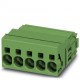 ISPC 5/ 4-STGCL-7,62 1748888 PHOENIX CONTACT Conector de placa de circuito impreso, sección nominal: 6 mm2, ..