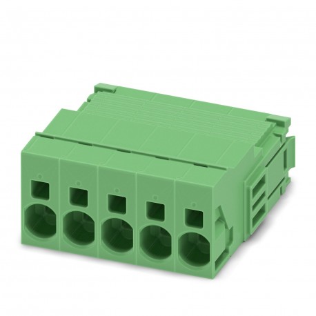 ISPC 5/ 5-STGCL-7,62 1748891 PHOENIX CONTACT Leiterplattensteckverbinder