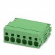 ISPC 5/ 6-STGCL-7,62 1748901 PHOENIX CONTACT Connecteur pour C.I.
