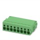 ISPC 5/ 8-STGCL-7,62 1748927 PHOENIX CONTACT Conector de placa de circuito impreso, sección nominal: 6 mm2, ..