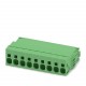 ISPC 5/ 9-STGCL-7,62 1748930 PHOENIX CONTACT Leiterplattensteckverbinder