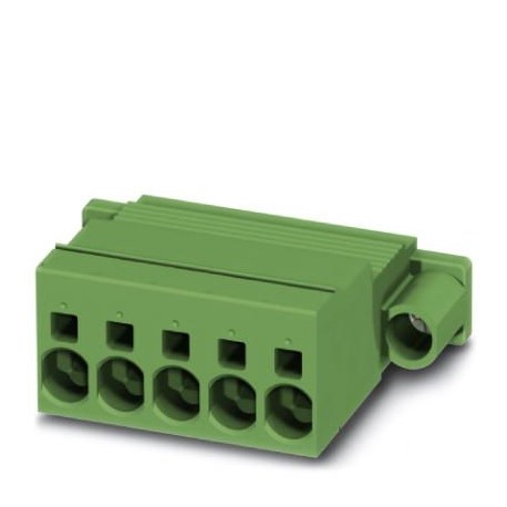 ISPC 5/ 2-STF-7,62 1748972 PHOENIX CONTACT Connettori per circuiti stampati