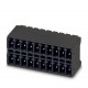 MCDN 1,5/ 2-G1-3,81 P14THR 1749337 PHOENIX CONTACT Leiterplattengrundleiste