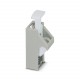 GKM 1 GY 1750498 PHOENIX CONTACT Supporto per segnacavi