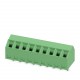 SMKDS 1/ 9-3,5 1751167 PHOENIX CONTACT Bloc de jonction C.I.