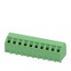 SMKDS 1/10-3,5 1751170 PHOENIX CONTACT Leiterplattenklemme