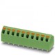 SPTA 1,5/ 4-5,08 1751189 PHOENIX CONTACT PCB terminal block