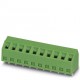 SMKDS 1/14-3,5 1751219 PHOENIX CONTACT Morsetto per circuiti stampati