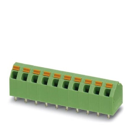 SPTA 1,5/ 8-5,08 1751228 PHOENIX CONTACT PCB terminal block