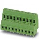 MKKDS 1/ 3-3,5 1751400 PHOENIX CONTACT PCB terminal block