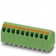 SPTA 1,5/ 2-3,81 1751477 PHOENIX CONTACT PCB terminal block