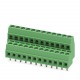 MKKDS 1/12-3,5 1751497 PHOENIX CONTACT Bloc de jonction C.I.