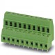 MKKDS 1/15-3,5 1751523 PHOENIX CONTACT Morsetto per circuiti stampati
