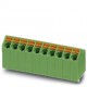 SPTA 1/ 4-3,5 1752120 PHOENIX CONTACT PCB terminal block