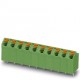 SPTA 1/ 7-5,0 1752269 PHOENIX CONTACT Bloc de jonction C.I.
