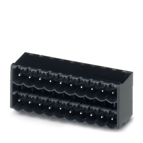 CCDN 2,5/16-G1-5,08 P26 THR 1753271 PHOENIX CONTACT Connettori per circuiti stampati