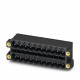 CCDN 2,5/ 9-G1F-5,08 P26 THR 1753378 PHOENIX CONTACT Connettori per circuiti stampati