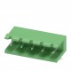 MSTB 2,5/ 5-G 1754494 PHOENIX CONTACT Leiterplattengrundleiste