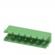 MSTB 2,5/ 7-G 1754533 PHOENIX CONTACT Custodie passaparete